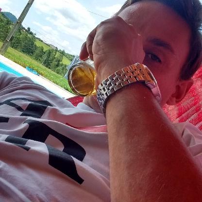 MALBECK_91's avatar