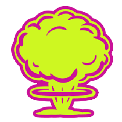 obZen86's avatar