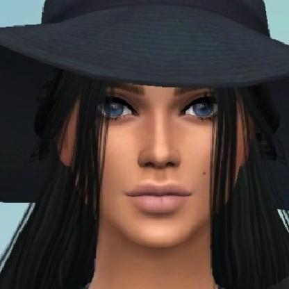 LilCrow89's avatar