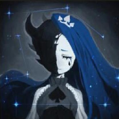 zhuanbianjiechu's avatar