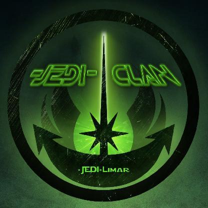 -Jedi-Limar's avatar
