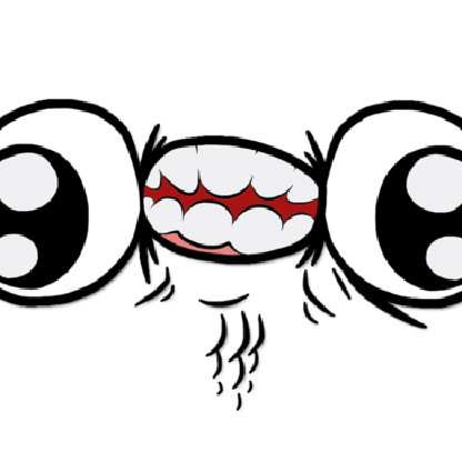 drdousenbier's avatar