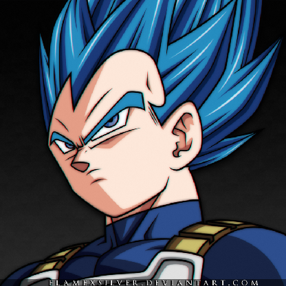 CichyKoksu's avatar