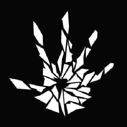 GD_Unreal's avatar