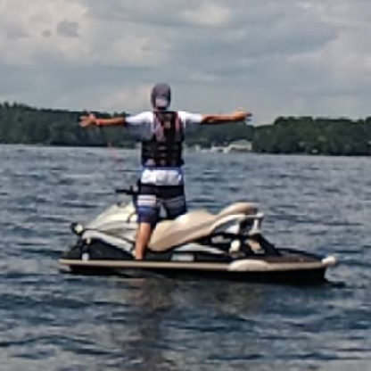 LeonidassJD's avatar