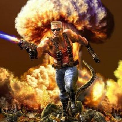 DukeSan27's avatar