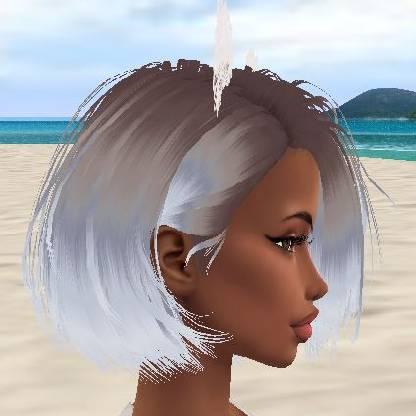 shaddowriver's avatar