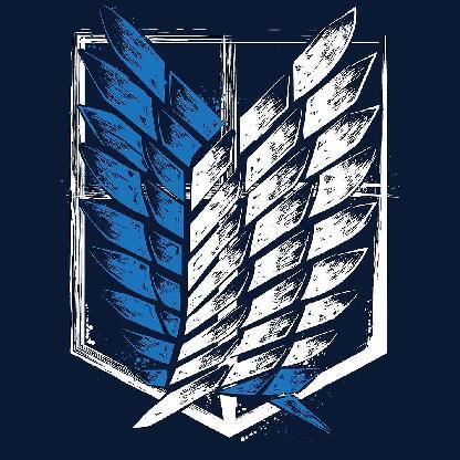 StrokinDaCat's avatar