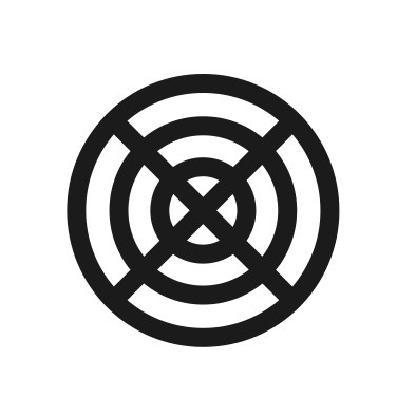 xPooos's avatar