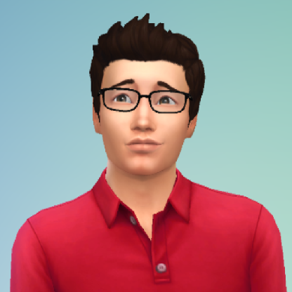 lorenzinternet's avatar