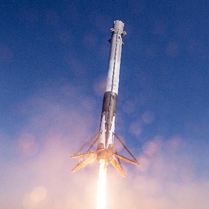 VirtualSpark's avatar