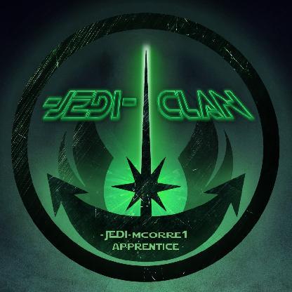 -Jedi-mcorre1's avatar