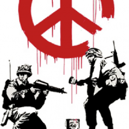 Szarapyszczula81's avatar