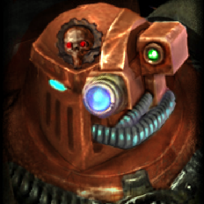 LordXOne's avatar