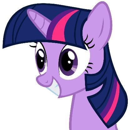MyLittleProny's avatar