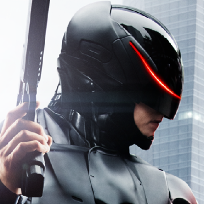 FAHNENJOKER's avatar