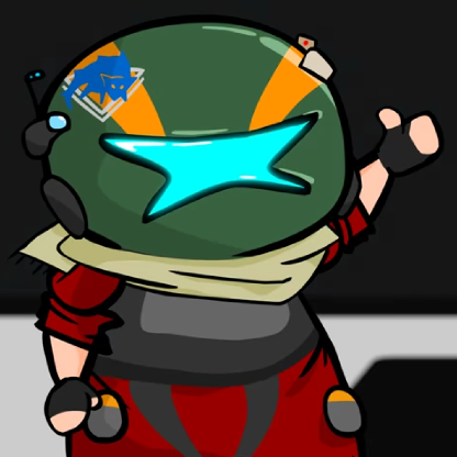 Shigaky's avatar