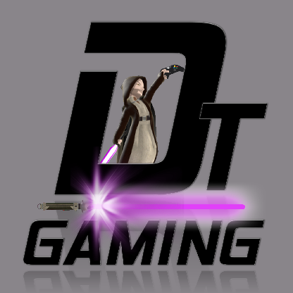 DarthTroll3r's avatar