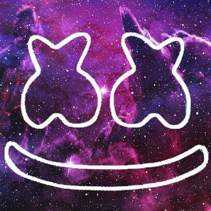 DeXxT14's avatar