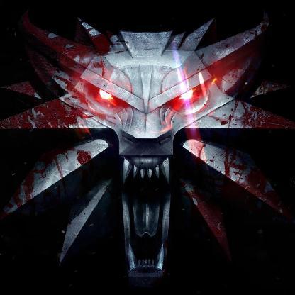 deusExxMachin4's avatar