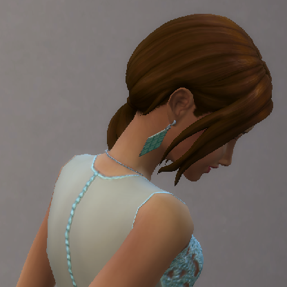 Nat33333333's avatar