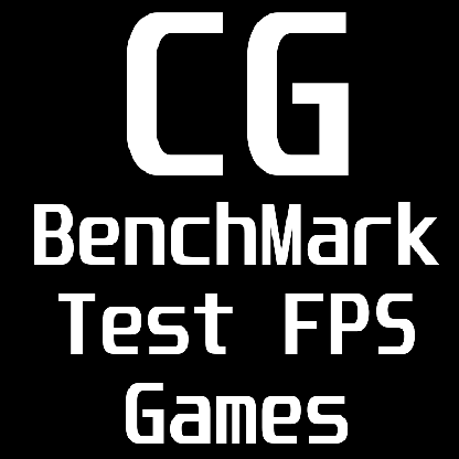 ChristoGevedjov's avatar