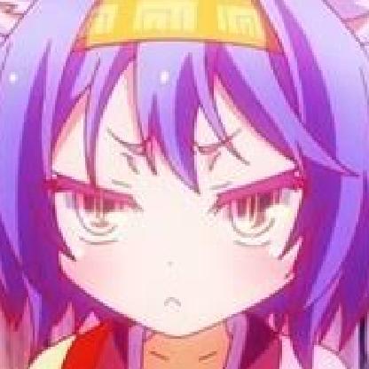 Susshiiii's avatar