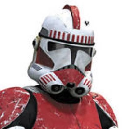 CommanderIZ's avatar