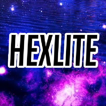 Hexlitee's avatar