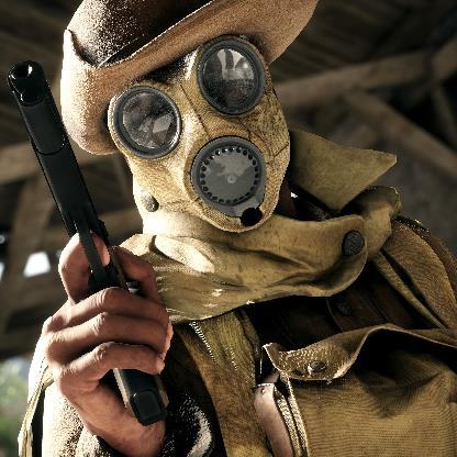 Hemosta_Forcep_A's avatar