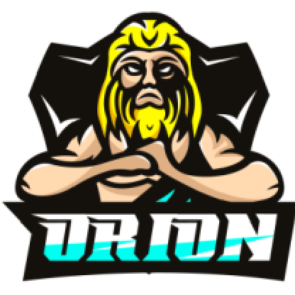 Leeeeeeeeeeeeeem's avatar