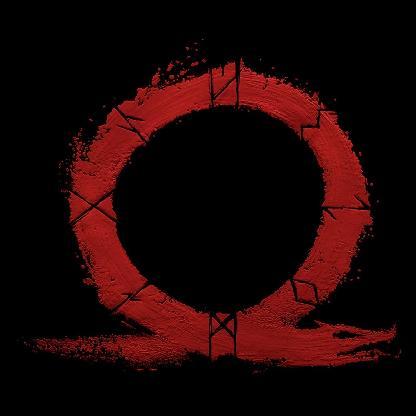 psouza0's avatar