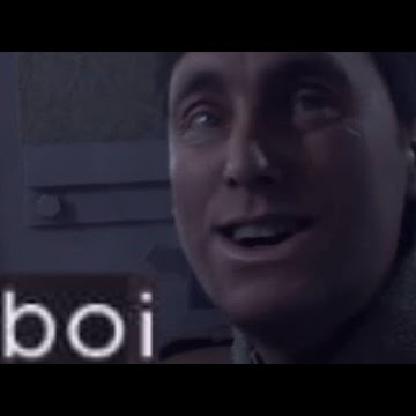 Im_sicka_ur_lip's avatar