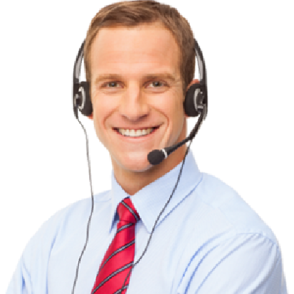TechSupport247's avatar