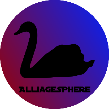 AlliageSphere's avatar