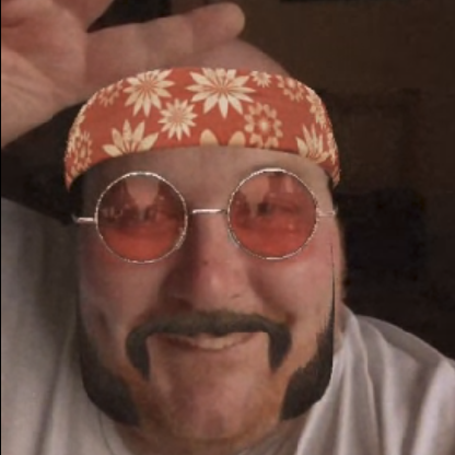 Farendor's avatar