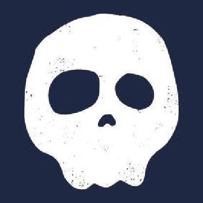 IbexTheGoatBAAA's avatar