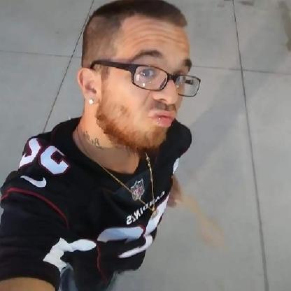 Babypeaches2025's avatar