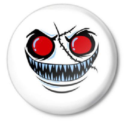 Adecvat8's avatar