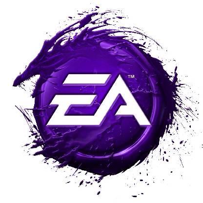 H3rnandez_84's avatar