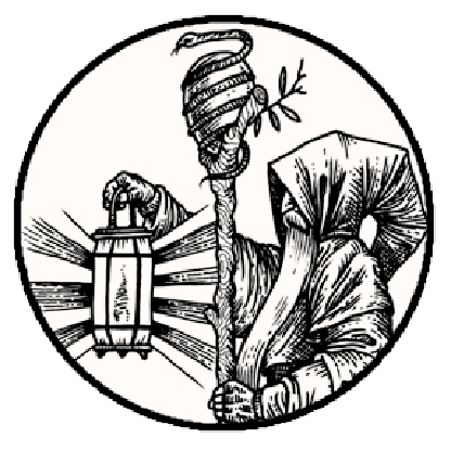 TheHermit84's avatar