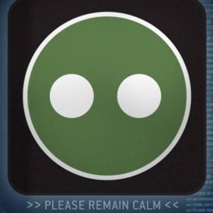 RabidHybrid's avatar