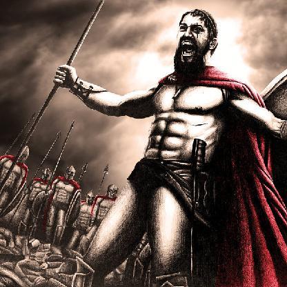 300spartes's avatar