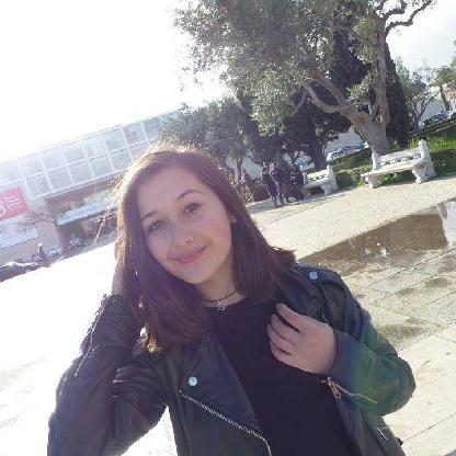 shreiaa's avatar