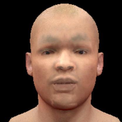 Jiminex's avatar
