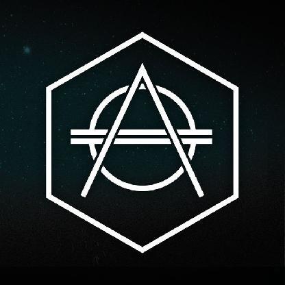DoctorDiablo15's avatar