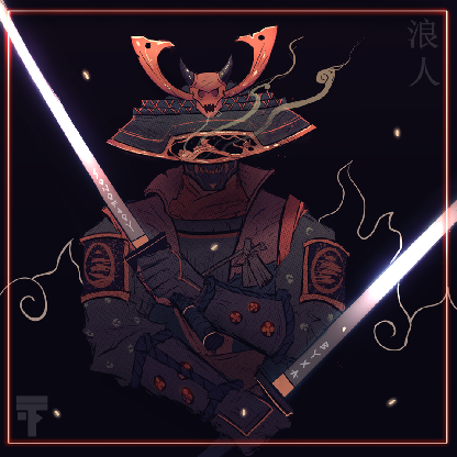 Deistraz's avatar