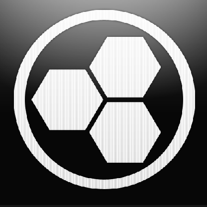 Hexagon-Graphene's avatar