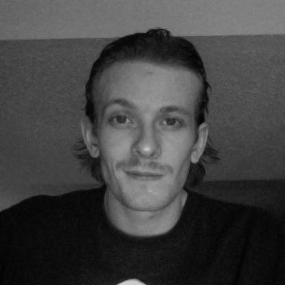 zeitlosFuhrer's avatar