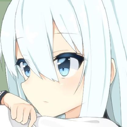 BlueSeiteki's avatar